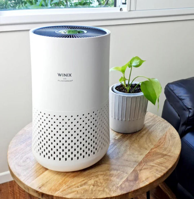 Ausclimate Winix Compact 4-stage Air Purifier