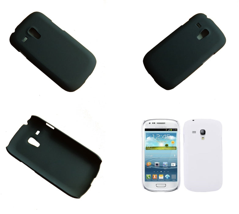 Samsung Galaxy S3 Mini i8190 Case Combo