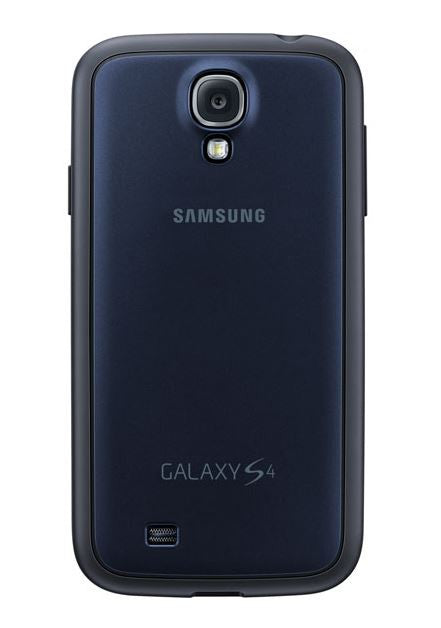Samsung S4 Protective Case Adata 16GB MicroSD Card