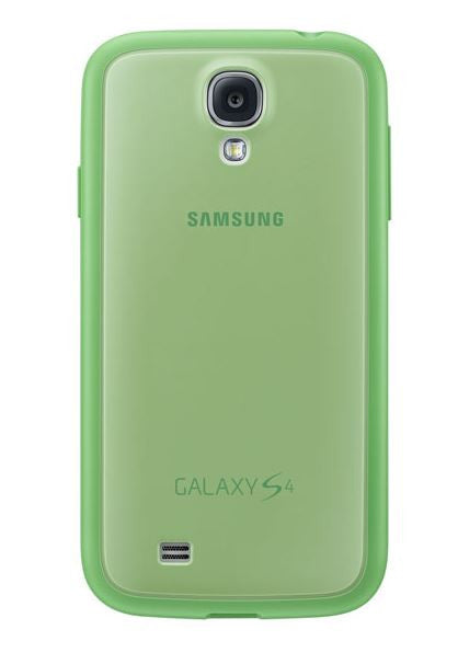 Samsung S4 Protective Case Adata 64GB MicroSD Card