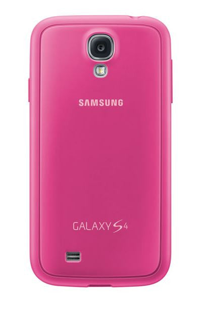 Samsung S4 Protective Case Adata 64GB MicroSD Card