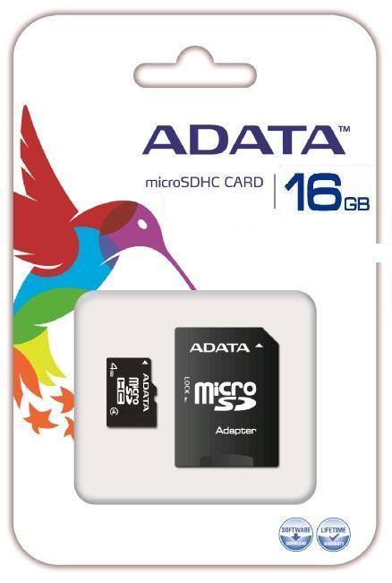 38-16GB_MICRO_SD_CARD_QJRINSXLVXUT.jpg