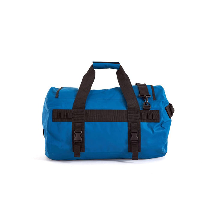 Aqua Marina Duffel Bag 50L (Blue)
