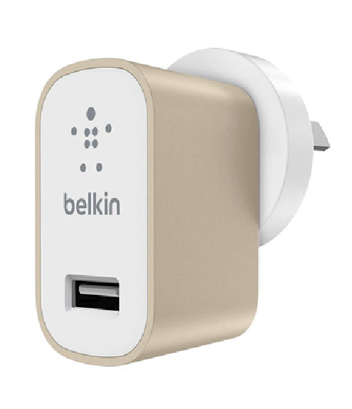 Belkin_MIXIT_Wall_Charger_2.1A_Gold_1_R6NWZOAED681.jpg