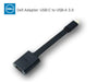 Dell_USB-C_to_USB_USB3.0_Adapter_470-ABQM_PROFILE_PIC_S0IINNARQJI7.JPG