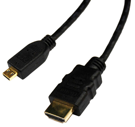 Dynamix_2M_Micro_HDMI_to_HDMI_Cable_RX0714KIH7P1.jpg