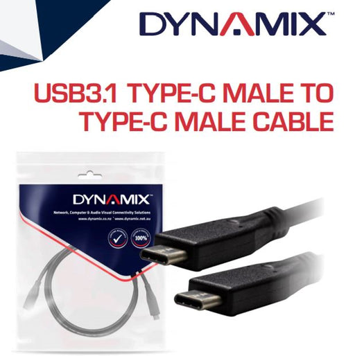 Dynamix_USB3.1_USB-C_Male_To_USB-C_Male_Cable_2M_C-U3.1CC-2_1_S11RXURZI5IT.JPG
