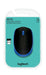 Logitech_M171_Wireless_LED_Optical_Mouse_Blue_5_RBLWUS841T0T.jpg