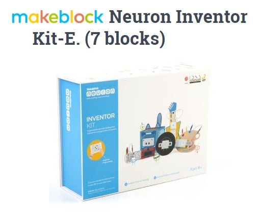 MAKEBLOCK_Neuron_Inventor_Programming_Coding_App_Kit-E._-_7_blocks_P1030001_PROFILE_PIC_RXZ6MFVJXA19.JPG