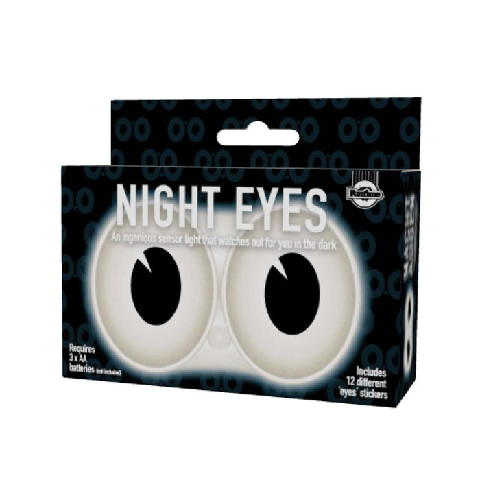 Night Eyes 3M 3 Min Motion Detector