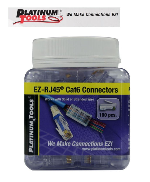 Platinum_Tools_Cat6_Cat_6_EZ-RJ45_Plug_Connectors_100pcs_Jar_RLPKSI4SY6JV.jpg