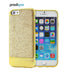 Prodigee_Apple_iPhone_6S_6_Sparkle_Fusion_Case_-_Gold_1_S021L95EWV7X.jpg