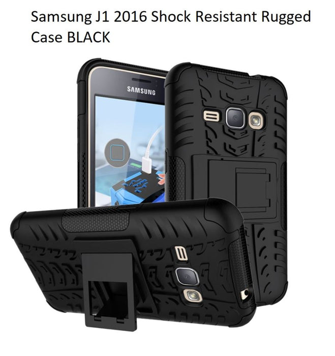 Samsung_J1_2016_Shock_Resistant_Rugged_Case_PROFILE_PIC_RMIHNAT9MR5Z.JPG