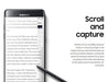 Samsung Note 7 S Pen - Black EJ-PN930BBEGWW Misc 10