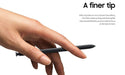 Samsung Note 7 S Pen - Black EJ-PN930BBEGWW Misc 3