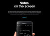 Samsung Note 7 S Pen - Black EJ-PN930BBEGWW Misc 8