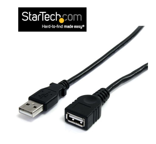 StarTech_6_ft_Black_USB_2.0_Extension_Cable_A_to_A_USBEXTAA6BK_1_RJN2L2XEBI65.jpg