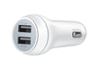 Swiss_Dual_Port_3.4A_Universal_Car_Charger_with_Lightning_Cable_SCDC234L-W_4_RJOI7JFXIZIE.jpg