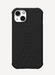 UAG_Apple_iPhone_13_6.1_Standard_Issue_Case_-_Black_11317K114040_PROFILE_PIC_SN4JUPDWC8LS.PNG