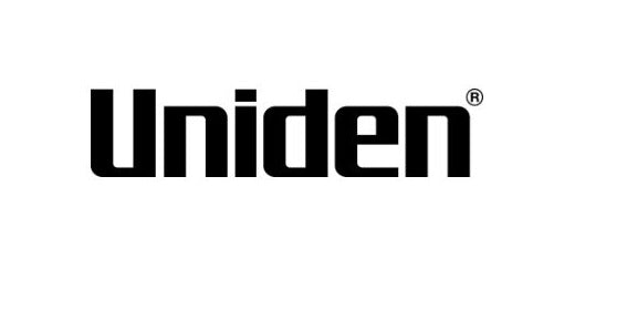 Uniden XDECT SSE06 XSE06 Single Extra Handset