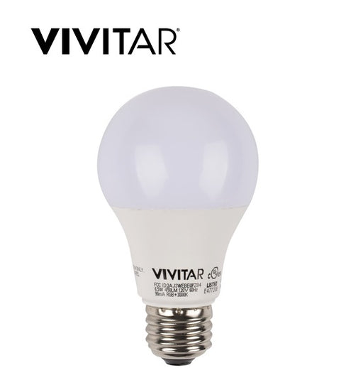 Vivitar_Wireless_Smart_Bulb_450_Lumens_Edison_Fitting_-_White_681066306895_PROFILE_PIC_RYZRN11JH2NK.jpg